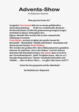 Köpenick